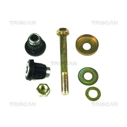 8500 23403 - Idler Arm 