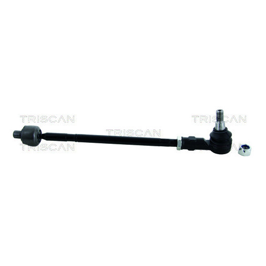 8500 23309 - Tie Rod 