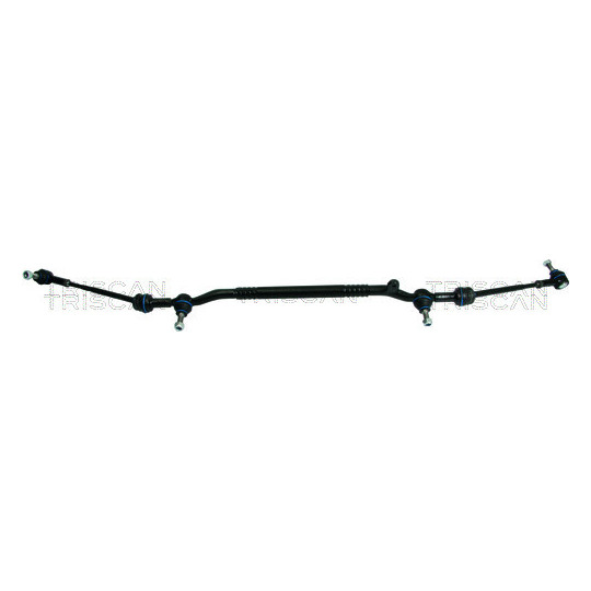 8500 23302 - Tie Rod 