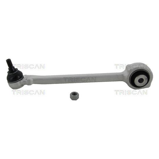 8500 235006 - Track Control Arm 