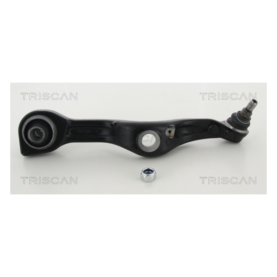 8500 235035 - Track Control Arm 