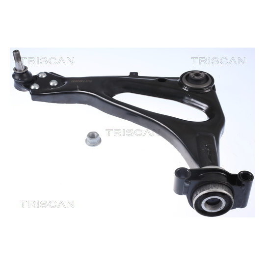 8500 235058 - Track Control Arm 