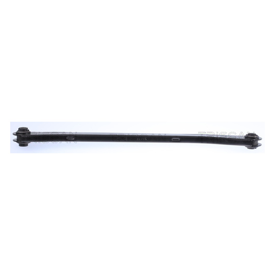 8500 235053 - Track Control Arm 