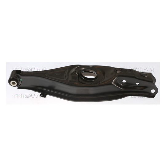 8500 235081 - Track Control Arm 