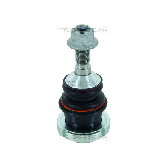 8500 23562 - Ball Joint 