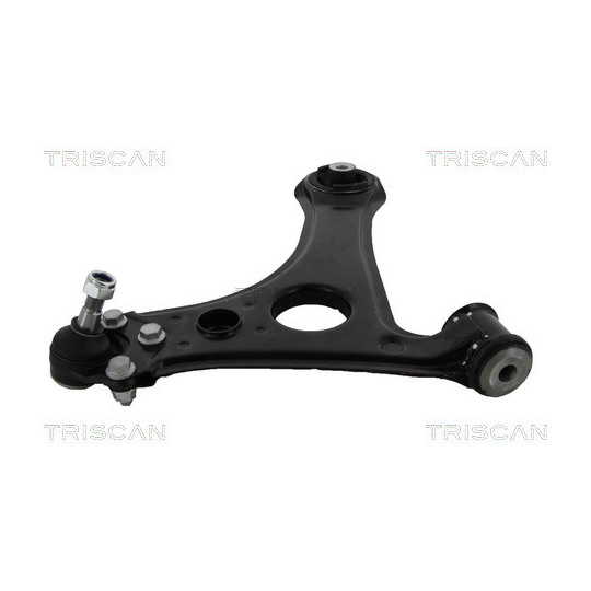 8500 23566 - Track Control Arm 