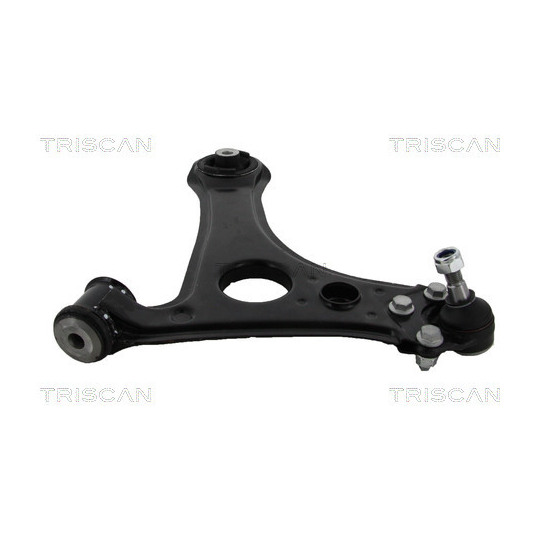 8500 23565 - Track Control Arm 