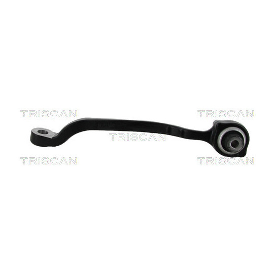 8500 23598 - Track Control Arm 