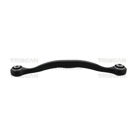 8500 23599 - Track Control Arm 