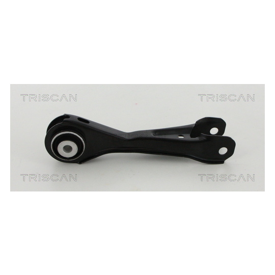 8500 23582 - Track Control Arm 