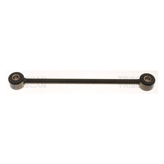 8500 236030 - Rod/Strut, stabiliser 