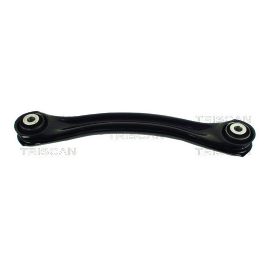 8500 23617 - Track Control Arm 