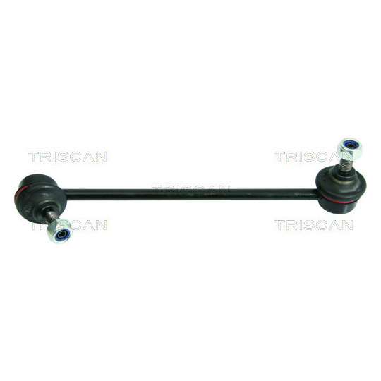 8500 23616 - Rod/Strut, stabiliser 