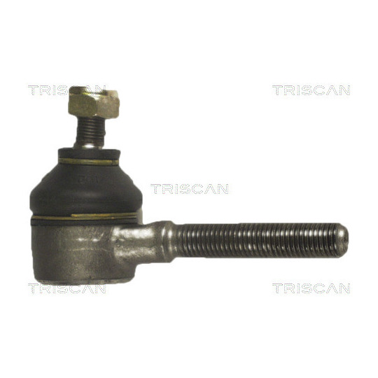 8500 2373 - Tie rod end 