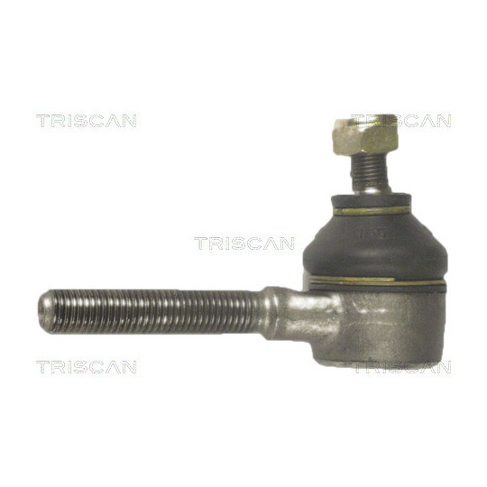 8500 2374 - Tie rod end 