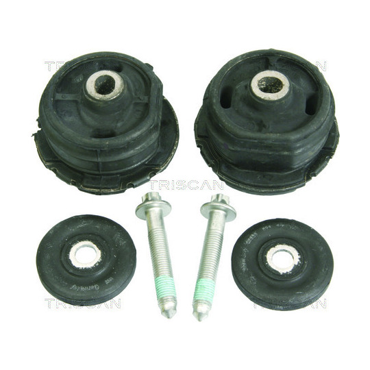 8500 23810 - Repair Kit, axle beam 