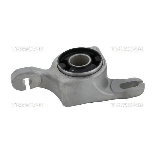 8500 23865 - Control Arm-/Trailing Arm Bush 