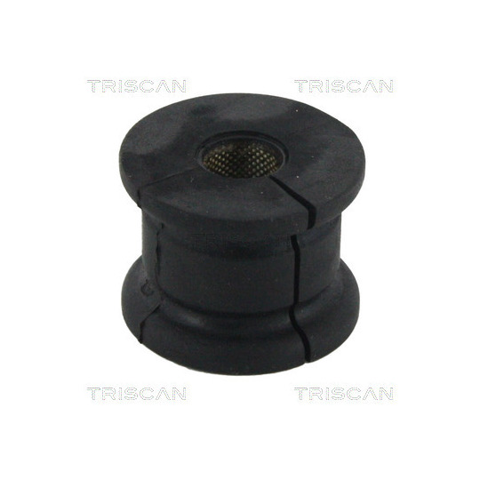 8500 23881 - Bearing Bush, stabiliser 