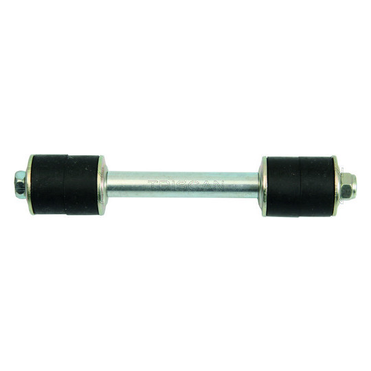 8500 24050 - Stabiliser Set 