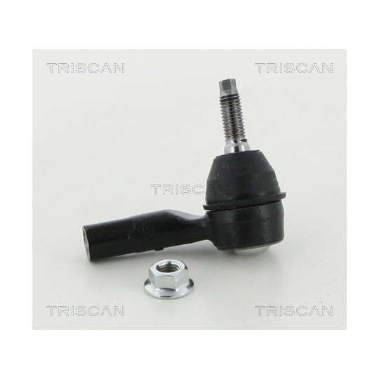 8500 24133 - Tie rod end 