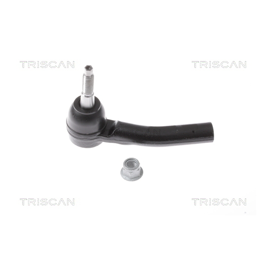 8500 24164 - Tie rod end 