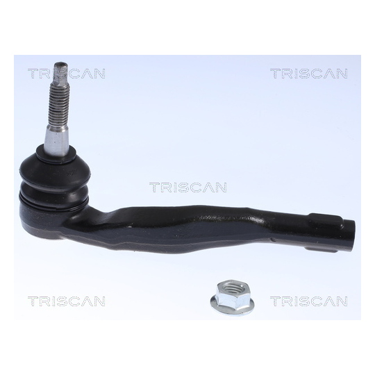 8500 24166 - Tie rod end 