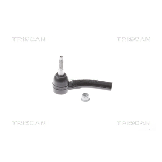 8500 24163 - Tie rod end 