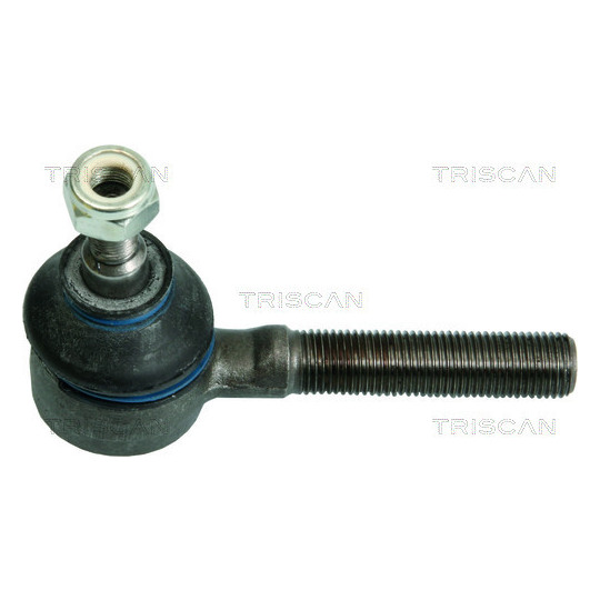 8500 2417 - Tie rod end 