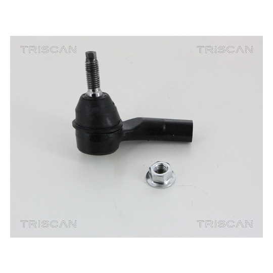 8500 24134 - Tie rod end 