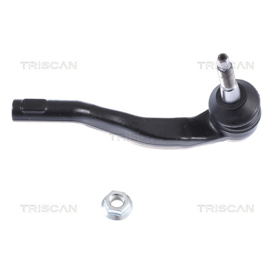 8500 24165 - Tie rod end 