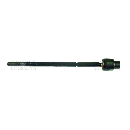 8500 24212 - Tie Rod Axle Joint 