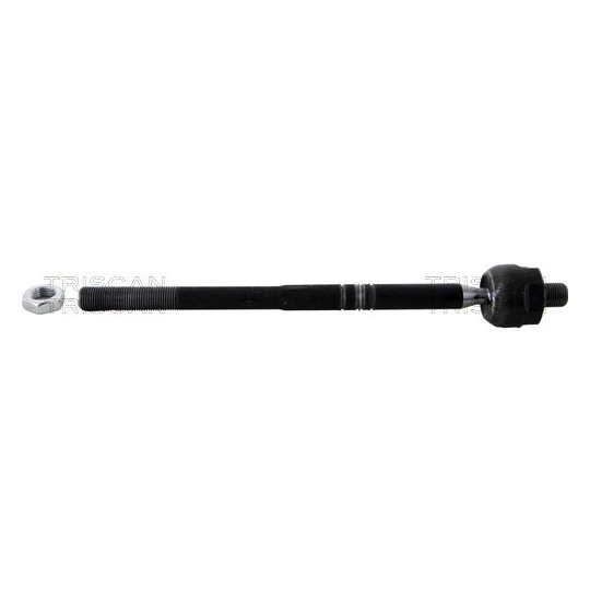 8500 24236 - Tie Rod Axle Joint 