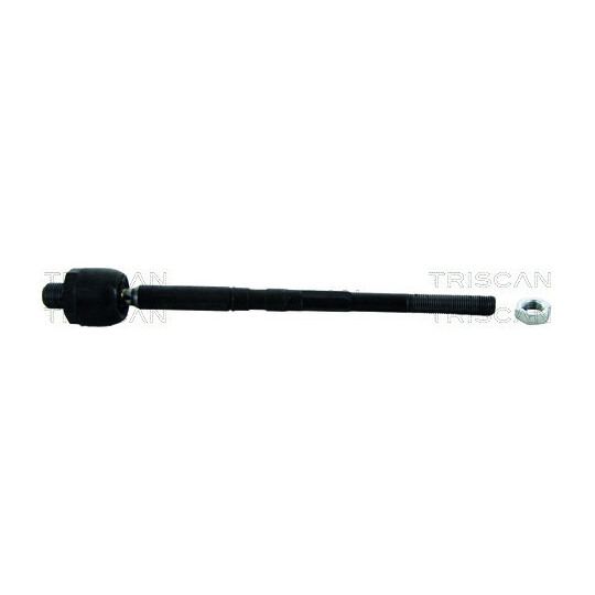 8500 24226 - Tie Rod Axle Joint 