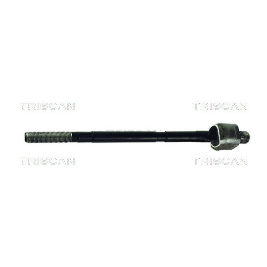 8500 24216 - Tie Rod Axle Joint 