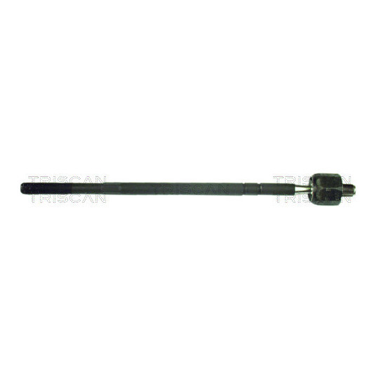 8500 24214 - Tie Rod Axle Joint 