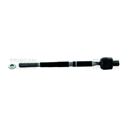 8500 24225 - Tie Rod Axle Joint 