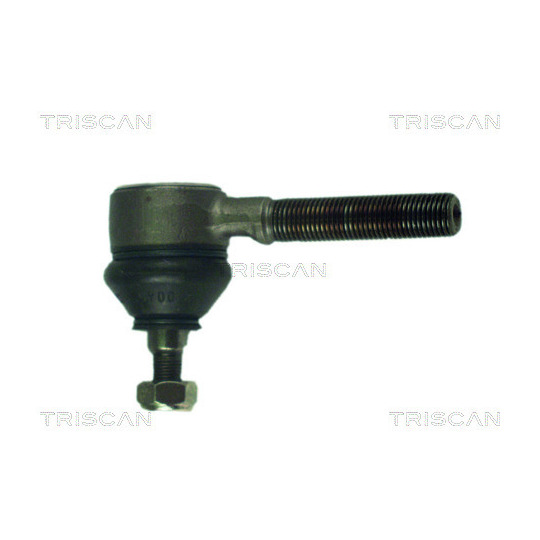 8500 2435 - Tie rod end 