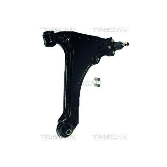 8500 24519 - Track Control Arm 