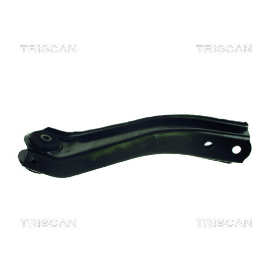 8500 24513 - Track Control Arm 