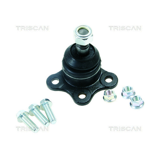 8500 24541 - Ball Joint 