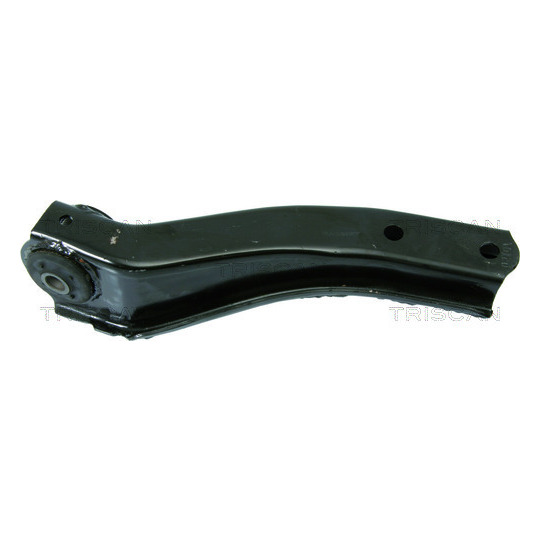 8500 24523 - Track Control Arm 