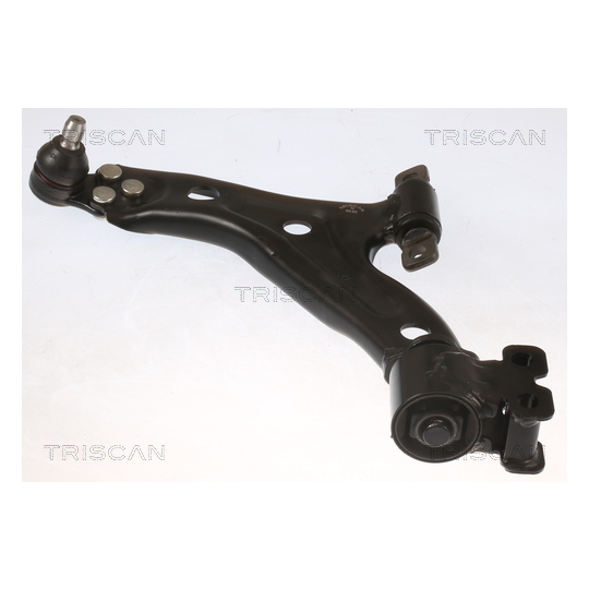 8500 24580 - Track Control Arm 