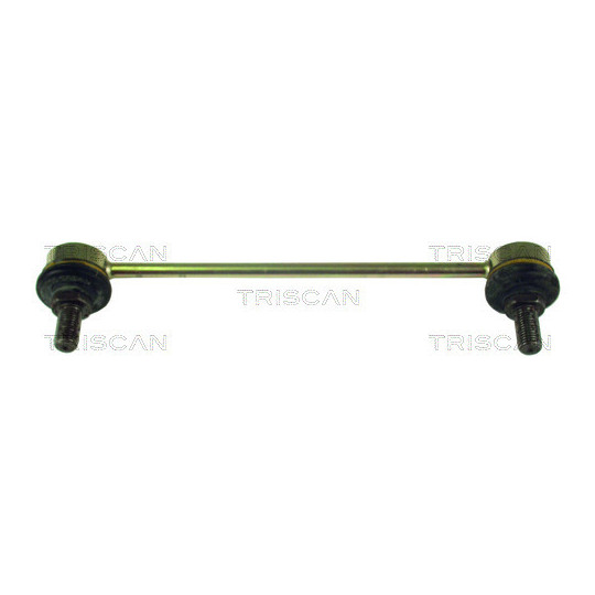 8500 24603 - Rod/Strut, stabiliser 