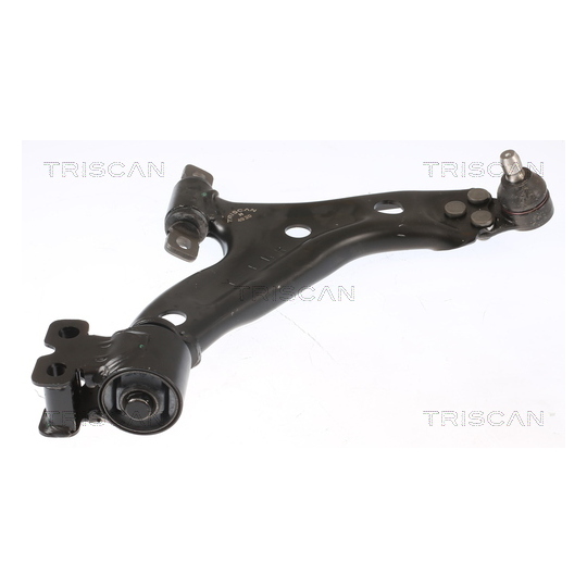 8500 24579 - Track Control Arm 
