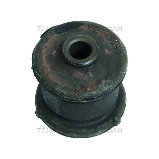 8500 24803 - Control Arm-/Trailing Arm Bush 