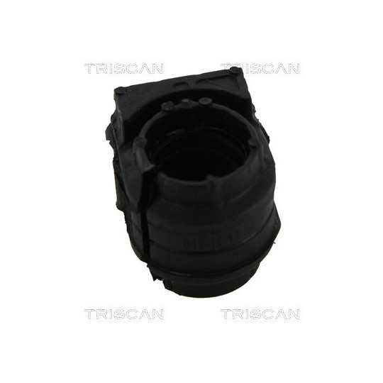 8500 24864 - Bearing Bush, stabiliser 