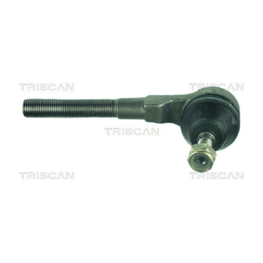 8500 25103 - Tie rod end 