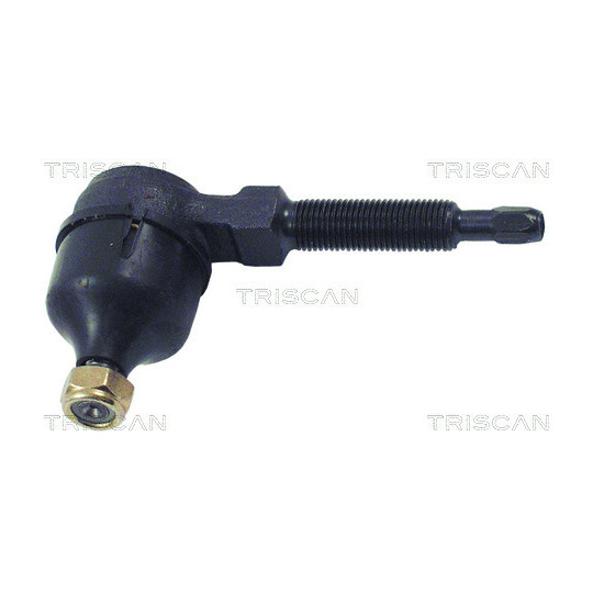 8500 25119 - Tie rod end 