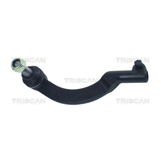 8500 25118 - Tie rod end 