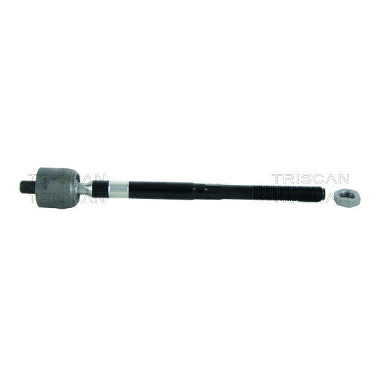 8500 25220 - Tie Rod Axle Joint 